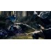 Dark Souls Remastered (PS4, русские субтитры), 221097, РПГ